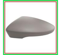 Calotta Retrovisore Sinistro Con Primer Per Volkswagen Passat B7 Dal 2010 Al 201