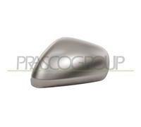 SPECCHIETTO RETROVISORE AR3739Q 156085841
