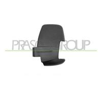 Calotta Retrovisore Sinistro Ford Transit (ttg) 2014-2019 Lato Sinistro 1823809