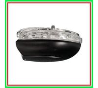 PRASCO VG0387424 Copertura, Specchio esterno