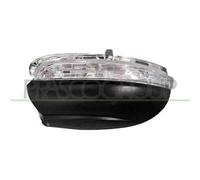 Calotta Retrovisore Sinistro Inferiore Volkswagen Golf Vi 2008/2012 Sx 5k0949101