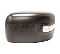 Calotta Retrovisore Sinistro Jeep Renegade Dal 2014 Al 2018 Lato Sx 735598996