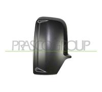 Calotta Retrovisore Sinistro Mercedes Sprinter 2006/2013 Lato Sx A0018110022