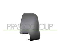 Copertura Specchietto Laterale PRASCO per Mercedes Sprinter 3,5 T