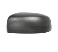 Calotta Retrovisore Sinistro Mitsubishi Space Star 2013/2016 Lato Sx 7632b169xa