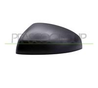Calotta Retrovisore Sinistro Nera Audi A1 Dal 2010 Al 2014 8X08575279B9