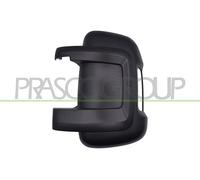 PRASCO FT9307404 Copertura, Specchio esterno
