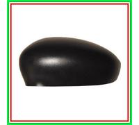 Calotta Specchio esterno Sinistro Adatto a ABARTH 500/595 FIAT 500 1.3 Multijet