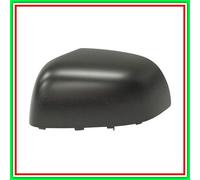 PRASCO DS0147404 Copertura, Specchio esterno