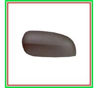 Copertura Specchietto SX PRASCO per Opel Corsa C