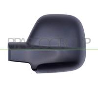 CALOTTA RETROVISORE SINISTRO-NERA OPEL/VAUXHALL - COMBO E VAN - Mod. 03/18 -