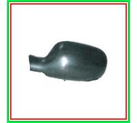 Prasco RN3227404 - Copertura, Specchio Esterno