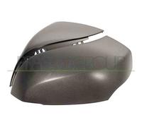 Calotta Retrovisore Sinistro Nera Renault Grand Scenic 2006/2009 Sx 963730016r