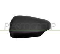 CALOTTA RETROVISORE SINISTRO-NERA RENAULT - KANGOO VAN - Mod. 03/21 -