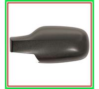 Prasco RN4207404 - Copertura, Specchio Esterno