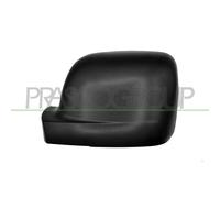 PRASCO RN9407404 Copertura, Specchio esterno