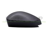 PRASCO SK3327404 Copertura, Specchio esterno
