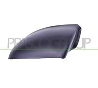 CALOTTA RETROVISORE SINISTRO-NERA T6 - Mod. 04/15 - 01/19