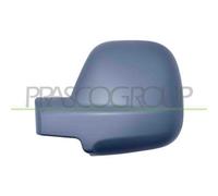 Calotta Retrovisore Sinistro Opel/vauxhall Combo E Van 2018 Lato Sx 1616869680