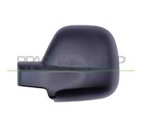 Calotta Retrovisore Sinistro Opel/vauxhall Combo E Van 2018 Lato Sx 98087413xt