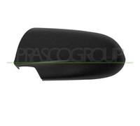 Calotta Retrovisore Sinistro Per OPEL/VAUXHALL ZAFIRA A Dal 1999 Al 2005