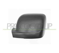 Calotta Retrovisore Sinistro Per Fiat Talento Dal 2016 Lato Sinistro 6000617681