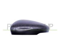 PRASCO FD8087404 Copertura, Specchio esterno