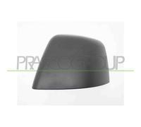 PRASCO FD9367404 Copertura, Specchio esterno