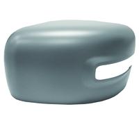 PRASCO JE1007414 Copertura, Specchio esterno
