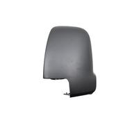 Copertura Specchietto Laterale PRASCO per Mercedes Sprinter 3,5 T