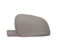 Prasco Copertura Specchio Esterno Calotta SX Primer per Mercedes Citan W415 dal 11.2012 RN9217414