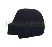 PRASCO ME9097404 Copertura, Specchio esterno