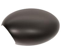 Prasco Calotta retrovisore sinistra per BMW Mini One/Cooper fino al 2005 con primer