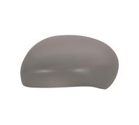 PRASCO DS7007414 Copertura, Specchio esterno