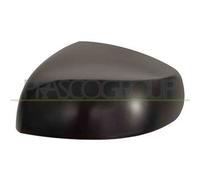 PRASCO OP3057404 Copertura, Specchio esterno