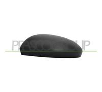 Calotta Retrovisore Sinistro Per Renault Clio Dal 2019 Lato Sinistro 963738293r