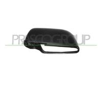 Calotta Retrovisore Sinistro Per Volkswagen Polo Dal 2001 Al 2005 Lato Sinistro