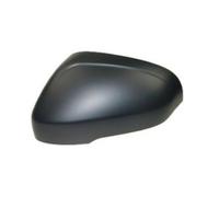 CALOTTA RETROVISORE SINISTRO PER VOLVO V40 DAL 2012 PER MODELLO RICHIUD.