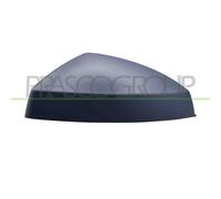 Calotta Retrovisore Sinistro Primer AUDI A3 4 PORTE CABRIO 04/2012-11/2016