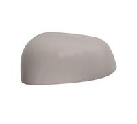 Calotta Retrovisore Sinistro Primer, Compatibile Con Chevrolet/Daewoo Spark Dal 02/2009 Al 12/2012 - Alta Qualità