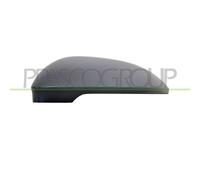 PRASCO VG4107424 Copertura, Specchio esterno