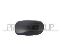 PRASCO RN3087404 Copertura, Specchio esterno