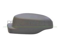 Calotta Retrovisore Sinistro Renault Twingo Dal 2012 Al 2014 Lato Sx 7701071874
