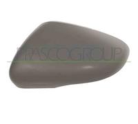 RIDEX 23A0021 Copertura Specchio esterno per VW GOLF VI (5K1) TOURAN (1T1, 1T2)