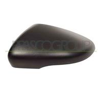 Calotta Retrovisore Sinistro Superiore Volkswagen Golf Vi 2008-2012 Sinistro