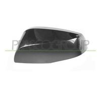Calotta Retrovisore Sinistro Toyota Rav 4 Dal 2019 Lato Sinistro 8794542200c0