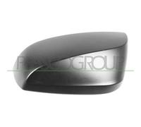 Calotta Retrovisore Sinistro Toyota Rav 4 Dal 2019 Lato Sinistro 8794542200c1