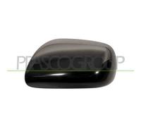 Prasco ty3257414 Coperture per Auto