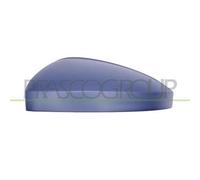 Calotta Retrovisore Sinistro Volkswagen Tiguan 2016/2020 Lato Sx 5na857537agru