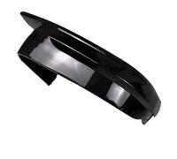 Calotta Retrovisore Specchietto Retrovisore Stile Parti Finiture Laterali Per BMW Serie 2 G42 Per 218i 220i 220d 225i 230i 2022-2024 Tappi Specchietto